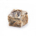 FISH4DOGS Dental Sea Jerky Fish Tiddlers - leckerli für hunde - 575g - Fotogalerie 3
