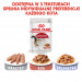 ROYAL CANIN FHN Instinctive - Nassfutter in Pastetenform für ausgewachsene Katzen - 12x 85g - Fotogalerie 6