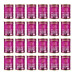 CHAMPER Bones & Joints Monoprotein Lachs – Nassfutter für Hunde – 24×400 g - Fotogalerie 1