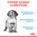 Royal Canin Medium Puppy 15 kg Welpe Gemüse - Fotogalerie 8
