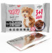 TUF TUF 2x with poultry, 2x with beef - Nassfutter für Hunde - 4x100g - Fotogalerie 1