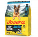 JOSERA High Protein Sea Fish - trockenfutter für Hunde - 3kg - Fotogalerie 1