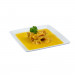 MOONLIGHT Dinner Nr 9 Snapper - nassfutter für Katzen - 80g - Fotogalerie 2