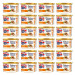 Butcher's Pet Care 5011792001651 Katzen-Dosenfutter 85 g - Fotogalerie 1