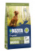 BOZITA Original Adult Flavour+ Reindeer - trockenfutter für Hunde - 12kg - Fotogalerie 1