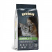 DIVINUS Cat Complete - Trockenfutter für Katzen - 20 kg - Fotogalerie 1