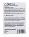 FRANCODEX Clearonil Small breed - Anti-Parasiten-Tropfen für Hunde - 3 x 67 mg - Fotogalerie 3