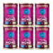 CHAMPER Immuno Monoprotein Lamm – Nassfutter für Hunde – 6×400 g - Fotogalerie 1