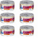 HILL'S Prescription Diet Digestive Care i/d Feline Huhn - Nassfutter für Katzen - 6x82g - Fotogalerie 1