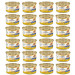 GOURMET 7613031806171 Katzen-Dosenfutter 85 g - Fotogalerie 1
