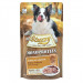STUZZY Monoprotein Huhn – Nassfutter für Hunde – 150 g - Fotogalerie 1
