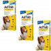ELANCO AdTab Floh- und Zeckentabletten für Hund (>22-45 kg) - 3x(1x 900mg) - Fotogalerie 1