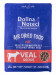 DOLINA NOTECI Superfood Kalbfleisch - Katzentrockenfutter - 1 kg - Fotogalerie 2
