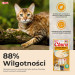 INABA Churu Huhn - Katze behandeln - 4x14 g - Fotogalerie 5