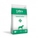 CALIBRA VD Dog Renal&Cardiac - trockenfutter für Hunde - 12kg - Fotogalerie 1