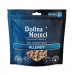 DOLINA NOTECI Training Treats Allergy - leckerli für hunde - 130g - Fotogalerie 1