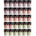 PET REPUBLIC Adult MIX 3 Sorten - Nassfutter für Hunde - 30x500 g - Fotogalerie 1