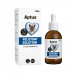 APTUS Felilysin Solution Immunity and stress - ergänzungen für katzen – 50 ml - Fotogalerie 1