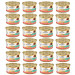 Purina 7613035464032 Katzen-Dosenfutter 85 g - Fotogalerie 1