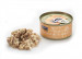 FISH4CATS Finest Filet GESCHMACKSMIX – Nassfutter für Katzen 18x70g - Fotogalerie 30