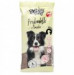 TUF TUF Frikadellen Mix aus 4 Geschmacksrichtungen – Hundesnack – 12x70g - Fotogalerie 13