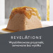  PURINA Gourmet Revelations Lachs - Nassfutter für Katzen - 2x57 g - Fotogalerie 4