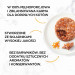 Purina GOURMET GOLD 85 g - Fotogalerie 10