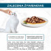 Purina 7613037552300 Katzen-Dosenfutter 85 g - Fotogalerie 2
