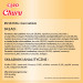 INABA Churu Variety box Chicken - Katze behandeln - 40 x 14g - Fotogalerie 2