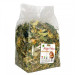 ALEGIA Mega Box for Rabbit - leckerli für Kaninchen - 650g - Fotogalerie 1
