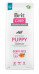 Trockenfutter für Welpen und Junghunde aller Rassen (4 Wochen - 12 Monate).Brit Care Dog Grain-Free Puppy Salmon 12kg - Fotogalerie 1