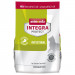 ANIMONDA Integra Protect Intestinal Dry - Trockenfutter für Katzen - 300 g - Fotogalerie 1