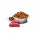 FARMINA N&D Quinoa Dog Skin&Coat Venison&Coconut Adult Medium&Maxi - Trockenfutter für Hunde - 7 kg - Fotogalerie 2