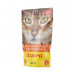 JOSERA Hühnersuppe mit Karotten und Spinat - Nassfutter für Katzen - 70 g - Fotogalerie 1