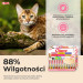 INABA Churu Variety box Tuna - Katze behandeln - 60 x 14g - Fotogalerie 5