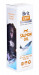 Brit Care Lachsöl 500ml - Fotogalerie 1