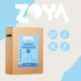 ZOYA ColdPRO Duck - trockenfutter für Hunde - 9kg - Fotogalerie 4