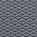 FERPLAST Superior 75 - Hundekäfig - 77 x 51 x 55 cm - Fotogalerie 2