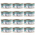3COTY Chicken with duck Kidney care - nassfutter für Katzen - 12x80g - Fotogalerie 1