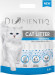DIAMENTIQ Neutral – neutrales Katzenstreu – 3,8 l + 10×85 g PURINA Cat Chow Sterilised Lamm mit grünen Bohnen GRATIS! - Fotogalerie 6