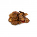 BULT Dried beef kernels - leckerli für hunde - 100g - Fotogalerie 3