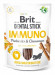 BRIT Dental Stick Immuno Probiotics & Cinnamon – Hundesnack – 251 g - Fotogalerie 1