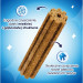 PURINA Dentalife Mini - leckerli für hunde - 69g - Fotogalerie 3