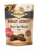 CARNILOVE Meat Jerky Beef & Beef muscle fillet - leckerli für hunde - 100g - Fotogalerie 1