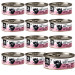 3COTY Turkey - nassfutter für Katzen - 12x80g - Fotogalerie 1