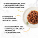 Purina 7613032947972 Katzen-Dosenfutter 85 g - Fotogalerie 7