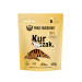 PAKA ZWIERZAKA Chicken S - trockenfutter für Katzen - 400g - Fotogalerie 1