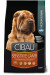 Farmina Pet Food SENSITIVE LAMB MEDIUM & MAXI 14 kg Adult - Fotogalerie 1
