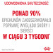 ROYAL CANIN Hair&Skin Care Adult - trockenfutter für Katzen - 400g - Fotogalerie 11