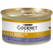 Purina GOURMET GOLD 85 g - Fotogalerie 2